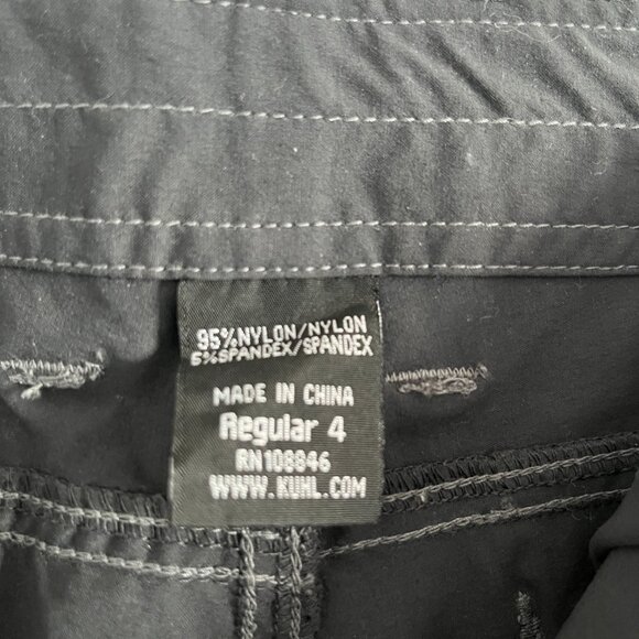 Kuhl pants - Picture 6 of 6